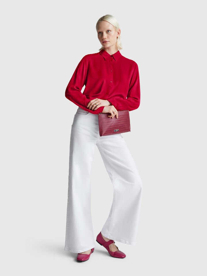 SHIRT Women image number 3